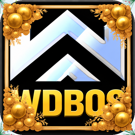 wdbos — galeri pratinjau - APK Resmi